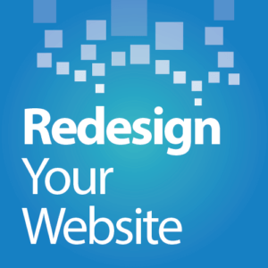 Website Development Melbourne FL | Website Design | Programming