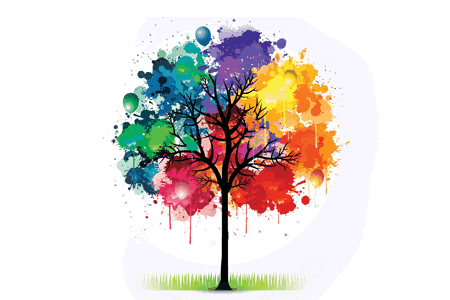 Graphic Design Melbourne FL