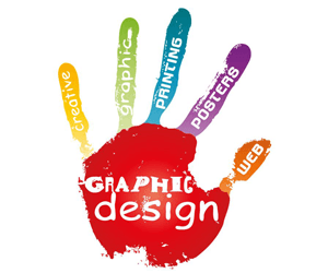 Graphic Design Melbourne FL