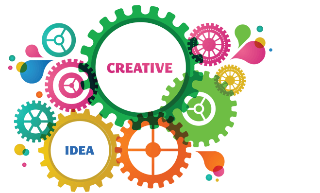 Graphic Design Melbourne FL