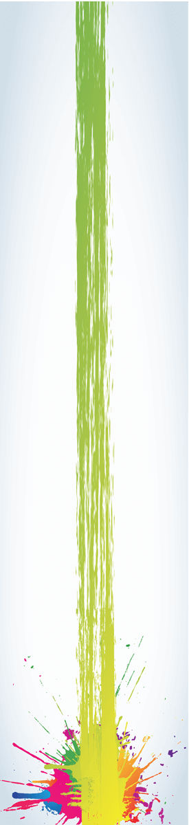 Graphic Design Melbourne FL