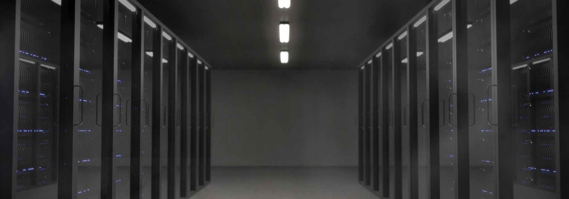 Remote Network Monitoring