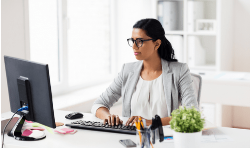 How Content Marketing Can Take Your Business From Good to Great