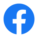 Facebook Logo Facebook Management Services