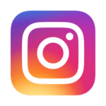 IG Logo