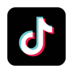 TikTok Logo