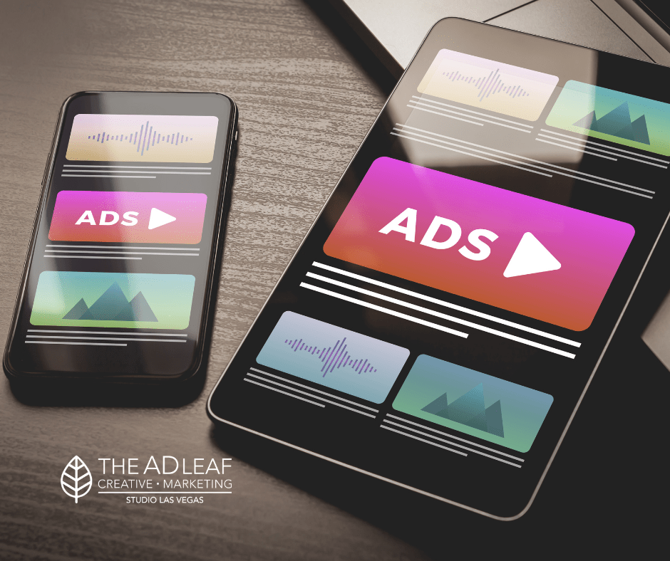 Native - Programmatic